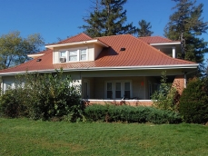 Copper-roofing-iowa