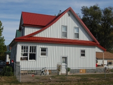 Metal-roof-on-home-wagler-builders