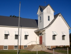 metal-roof-church-2