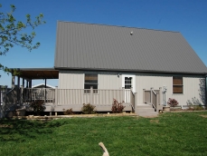 metal-roof-contractors-iowa