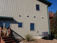 vertical-board-batten-metal-siding-iowa