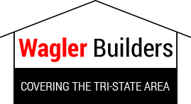 Wagler Builders