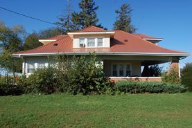 Residential-metal-roofing-iowa