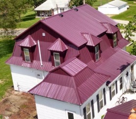 Metal-roof-repair-services-iowa