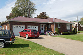 Metal-roof-repair-des-moines-iowa