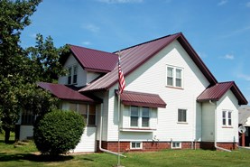 metal-roof-repair