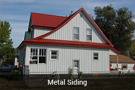 Metal-siding-services-iowa