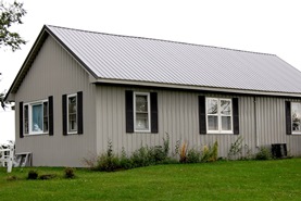 Residential-metal-roofing-iowa