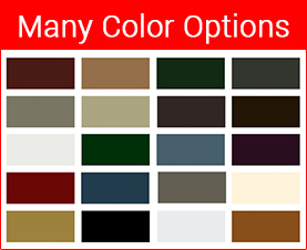 color-options