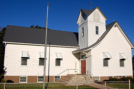 metal-roof-church-2