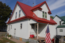 metal-roof