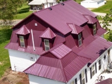 Metal-roofing-services-iowa