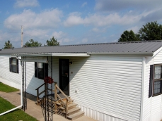 iowa-metal-roofing-services-wagler-builders